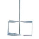 Frosch Paddle Mixer - 30 in.