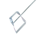 Frosch Paddle Mixer - 30 in.