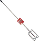 Double Box Mixer - 30 in.