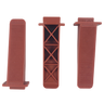 11SIX24 logo