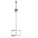 Frosch Paddle Mixer - 30 in.