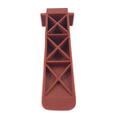 Tile Leveling System - Reusable Wedges, 250-Pack