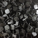 FROSCH Tile Leveling System - 1/8" (3mm) Clips [PALLET - 14 boxes of 2000pcs]