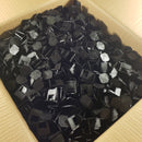 FROSCH Tile Leveling System - 1/8" (3mm) Clips [PALLET - 14 boxes of 2000pcs]