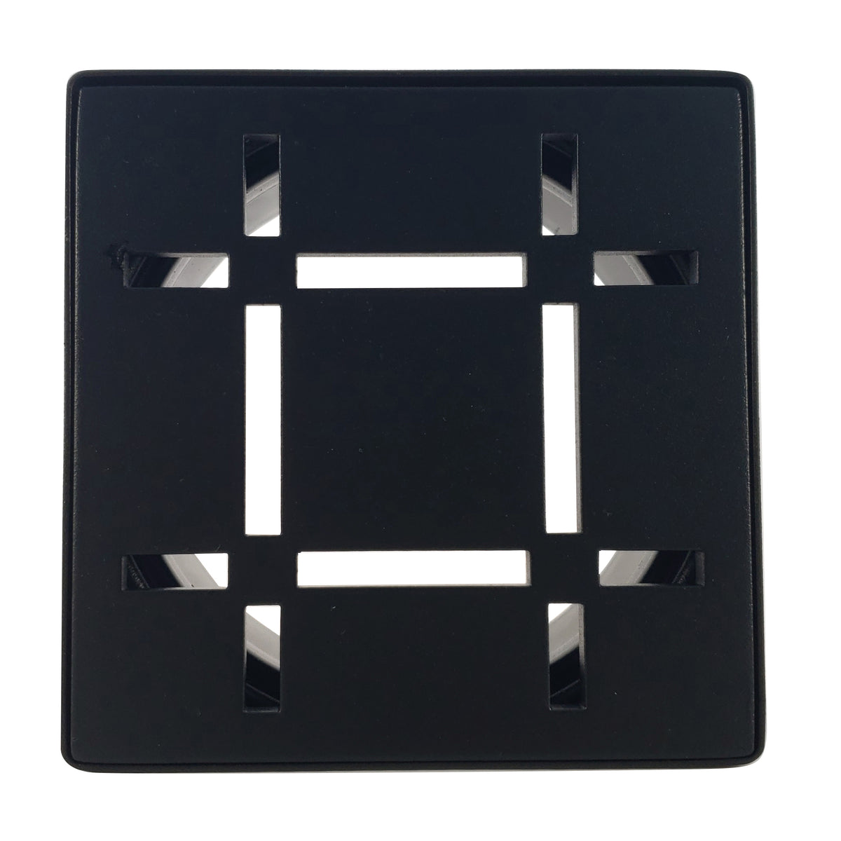 Frosch Products Homepage