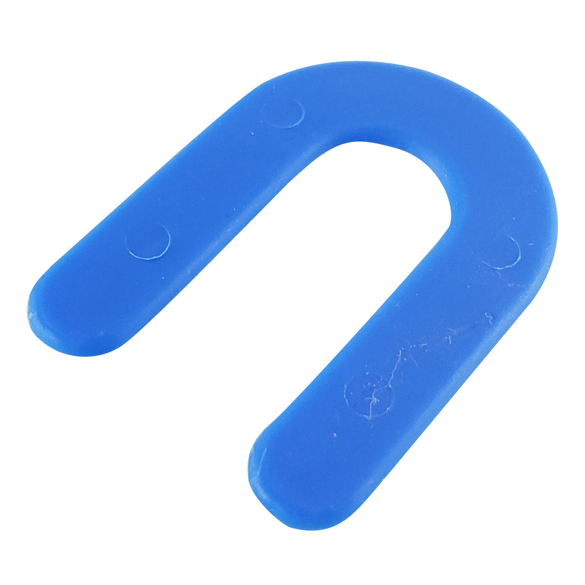 20220108_101542copy_1200x.jpg?