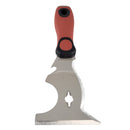 Multipurpose Painters Tool (10-in-1)