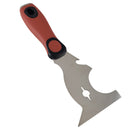 Multipurpose Painters Tool (10-in-1)