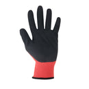 Work Gloves - Medium Size [12 pairs/pack]