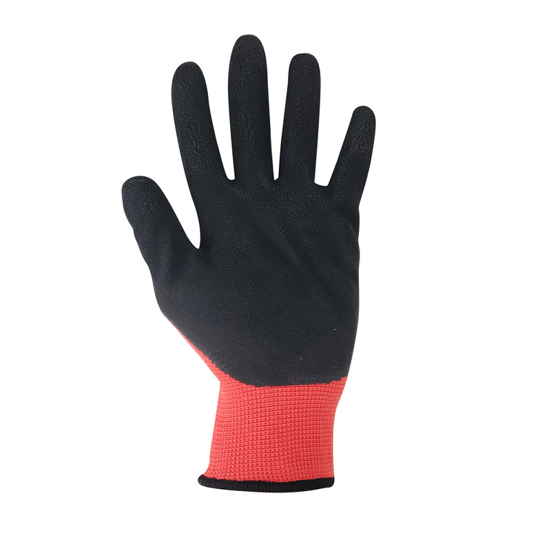 Work Gloves - Medium Size [12 pairs/pack]