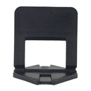 Tile Leveling Clips - 1/8" (3mm) [250pcs]