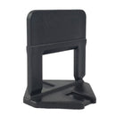 FROSCH Tile Leveling System - 1/8" (3mm) Clips [PALLET - 14 boxes of 2000pcs]