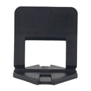 FROSCH Tile Leveling System - 1/8" (3mm) Clips [PALLET - 14 boxes of 2000pcs]