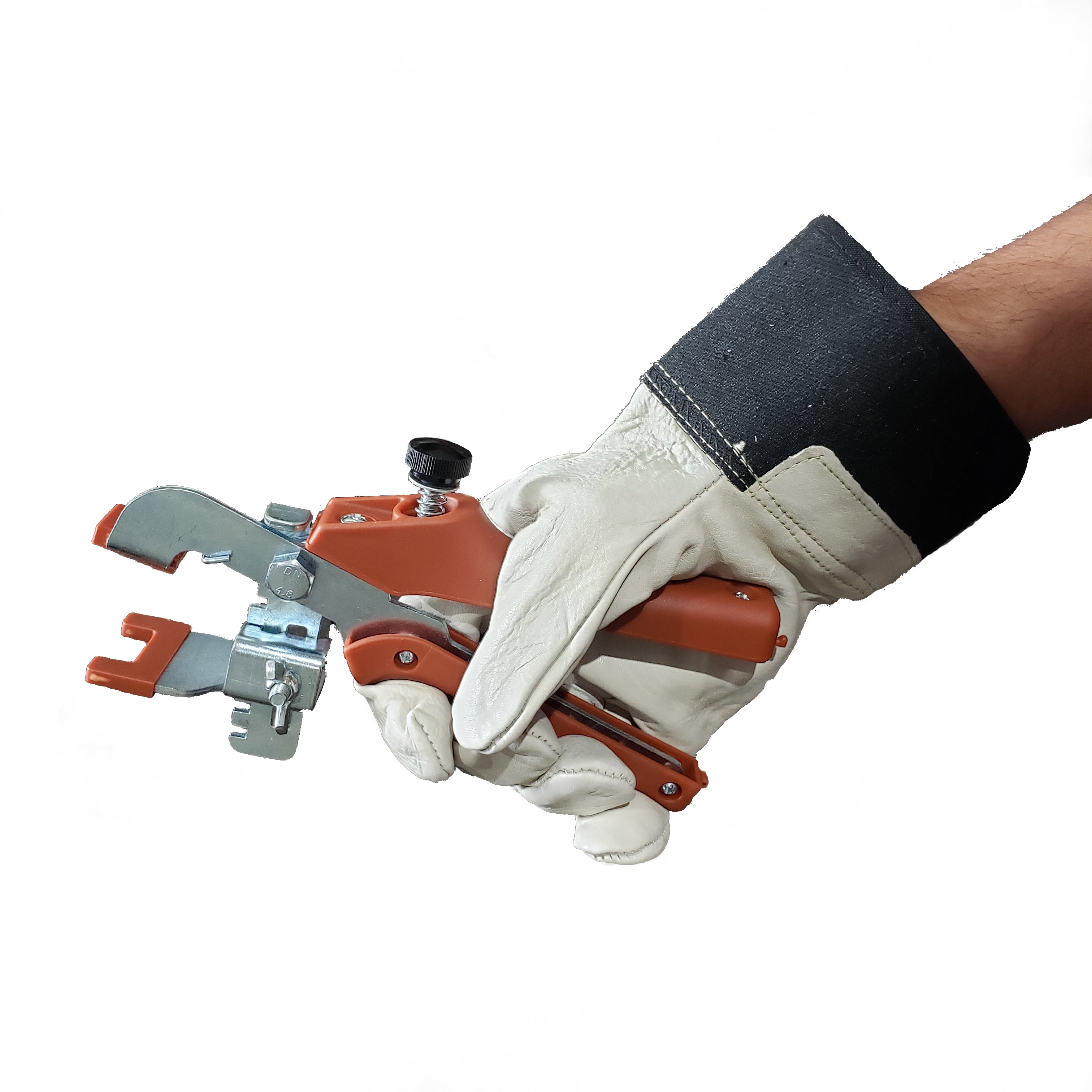 Tile Leveling Pliers Wall tile-leveling-pliers-wall