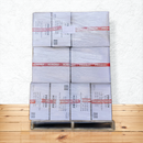 FROSCH Tile Leveling System - 1/16" (1.5mm) Clips [PALLET - 14 boxes of 2000pcs]